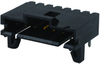 Connector Systems Amp - Te Connectivity - 15AC5261 - Newark, An Avnet Company