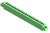 Card Edge Connector Rohs Compliant Edac - 63AJ2560 - Newark, An Avnet Company