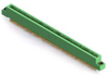 Card Edge Conn, Dual, 116Pos, Solder Lug; Card Edge Connector Type Edac - 65AJ1932 - Newark, An Avnet Company