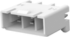 Connector, Header, 3Pos, 5Mm, Pcb; Connector Systems Amp - Te Connectivity - 17R3088 - Newark, An Avnet Company