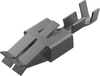 Contact, Socket, 0.5-1Mm2, Crimp; Product Range Amp - Te Connectivity - 38AC3344 - Newark, An Avnet Company