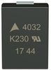 Varistor, Mov, 65V, 4032 Rohs Compliant Epcos - 69AH6885 - Newark, An Avnet Company