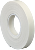 Tape, 4.57M X 50.8Mm, White, Pe Foam; Adhesive Type 3M - 99Y3481 - Newark, An Avnet Company