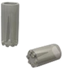 Spacer; Height Keystone - 27C7329 - Newark, An Avnet Company