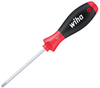 Screwdriver, Torx, T5, 60Mm, 164Mm Rohs Compliant Wiha - 51AH6544 - Newark, An Avnet Company