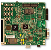 Silicon Manufacturer Nxp - 47T7617 - Newark, An Avnet Company