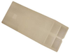 Plug & Socket Housing, Receptacle, 4 Position, 5.03Mm; Product Range Amp Te Connectivity - 29AC1378 - Newark, An Avnet Company