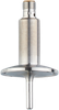 Temperature transmitter -- TA2802 - Image