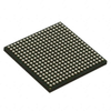 Embedded - Embedded - Microprocessors - AM3356BZCZA60 - 860930-AM3356BZCZA60 - Win Source Electronics