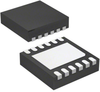 PMIC - PMIC - Voltage Regulators - DCDC Switching Regulators - PAM2306AYPAA - 209626-PAM2306AYPAA - Win Source Electronics