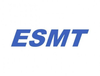 Misc Products - M15T1G1664A-DEBG2C - 829030-M15T1G1664A-DEBG2C - Win Source Electronics