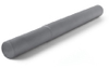 Plungers / Stepped Cylinders -  - Hyperion Materials & Technologies