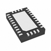 IC MUX/DEMUX 4CH TYPE C2 28WQFN - 815-HD3SS460RHRT - Utmel Electronic Limited