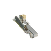 Hard To Find - 120220-0210 - 760251-120220-0210 - Win Source Electronics