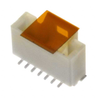 Rectangular Connectors - 5013310707 - 849820-5013310707 - Win Source Electronics