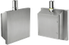 SYSPEND Sanitary Enclosure, Type 4X - S405015SS - nVent Electric