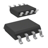 TRANSISTORS - Transistors - FETs, MOSFETs - RF - SI4842BDY-T1-GE3 - 794273-SI4842BDY-T1-GE3 - Win Source Electronics