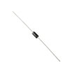 Discrete Semiconductor Products - Diodes - Rectifiers - Single - 1282762-SR3100-HF - Win Source Electronics
