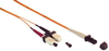 L8143-03M - Cable Depot Inc.