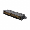 Backplane Connectors - Specialized - 6450128-8 - Lingto Electronic Limited