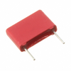 Film Capacitors - MKS4D024702A00JSSD - Lingto Electronic Limited