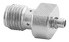 Between Series Adapter -- 134-1019-181 - Image