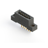 Edgeboard Connectors - 151-896-006-540-107-ND - DigiKey