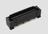 0.8 mm pitch Board to Board connector - G832ME110404022HR - Amphenol Communications Solutions