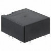 Safety Relays -- 255-4132-ND - Image