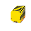 Din Rail, Channel - 3247054-ND - DigiKey