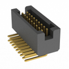 Headers, Male Pins - M50-4800945-ND - DigiKey