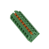 Wire to Board - 277-1071017-ND - DigiKey