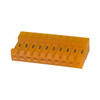 Free Hanging, Panel Mount - A31668-ND - DigiKey