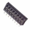 Board In, Direct Wire to Board - 455-1101-ND - DigiKey