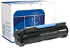 Dataproducts Canon Remanufactured 0264B001AA  Toner - DPC0264 0264B001AA - Clover Technologies Group LLC