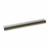 Headers, Male Pins - 3M158753-ND - DigiKey