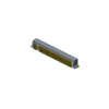 Edgeboard Connectors - 4294-88882-2D08CT-ND - DigiKey