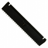 Headers, Male Pins - WM4823-ND - DigiKey