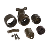 Circular Connector Assemblies - 339-PT08E-16-26P-ND - DigiKey
