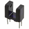 Photointerrupters - Slot Type - Transistor Output - 365-1008-ND - DigiKey