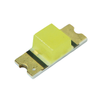 LED Indication - Discrete - 1516-1100-2-ND - DigiKey