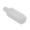 Board Spacers, Standoffs - 1772-1808-ND - DigiKey