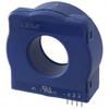 Current Sensors - 398-1112-ND - DigiKey