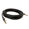 Barrel Audio Cables - 1937-1075-ND - DigiKey