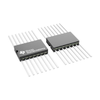 Drivers, Receivers, Transceivers -- 296-DS26C31ME/883-ND - Image