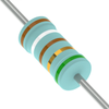 Through Hole Resistors - MFR50SDBE52-19R1-ND - DigiKey