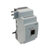 Controllers - PLC Modules - 88970270 - Quarktwin Technology Ltd.