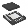 Attenuators - 4307-52 - Quarktwin Technology Ltd.