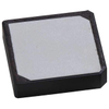 RF Antennas - ANT1818B00BT1516S - Quarktwin Technology Ltd.