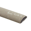 RFI and EMI - Contacts, Fingerstock and Gaskets - 4C13PA51H01800 - Quarktwin Technology Ltd.